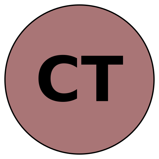 CoreTravel